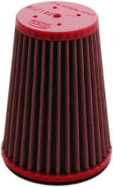 BMC Air Filter | FM581/08