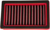 BMC Air Filter | FM583/01