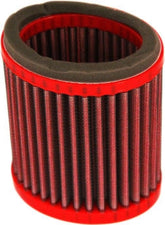 BMC Air Filter | FM589/08