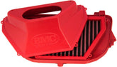 BMC Air Filter | FM595/04