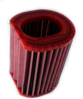 BMC Air Filter | FM596/08