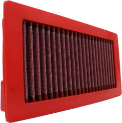 BMC Air Filter | FM597/08