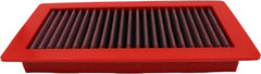 BMC Air Filter | FM597/08