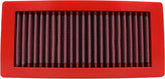 BMC Air Filter | FM597/08