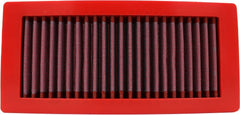BMC Air Filter | FM597/08