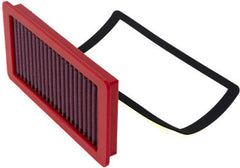 BMC Air Filter | FM598/08
