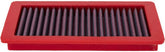 BMC Air Filter | FM598/08
