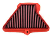 BMC Air Filter | FM599/04