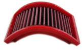BMC Air Filter | FM606/08