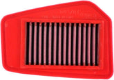 BMC Air Filter | FM609/04
