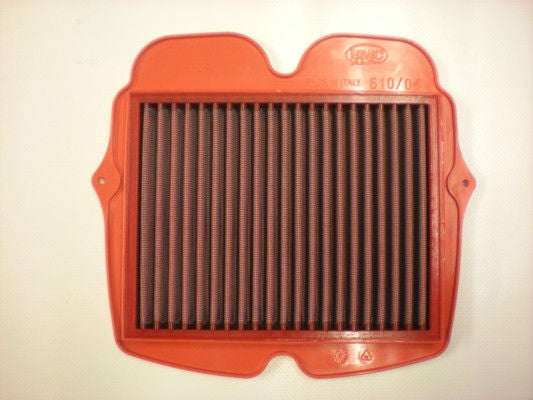 BMC Air Filter | FM610/04