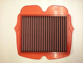 BMC Air Filter | FM610/04