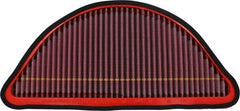 BMC Air Filter | FM611/19RACE