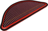 BMC Air Filter | FM611/19RACE