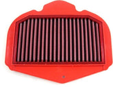 BMC Air Filter | FM623/04