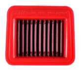 BMC Air Filter | FM624/04