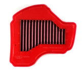 BMC Air Filter | FM625/04