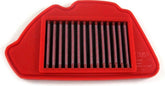 BMC Air Filter | FM626/04