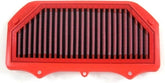 BMC Air Filter | FM628/04RACE