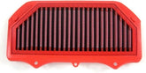 BMC Air Filter | FM628/04