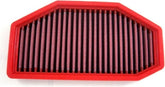 BMC Air Filter | FM631/20
