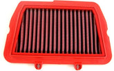 BMC Air Filter | FM632/04