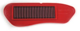 BMC Air Filter | FM634/04