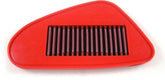 BMC Air Filter | FM635/04