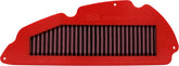 BMC Air Filter | FM636/04