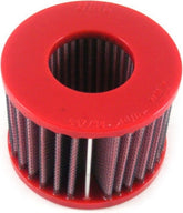 BMC Air Filter | FM637/08