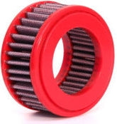 BMC Air Filter | FM639/12RACE