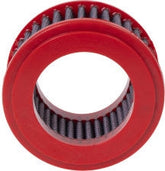 BMC Air Filter | FM639/12