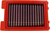 BMC Air Filter | FM645/04RACE