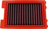 BMC Air Filter | FM645/04