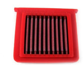 BMC Air Filter | FM648/01
