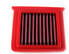BMC Air Filter | FM648/01