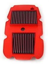 BMC Air Filter | FM672/04