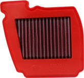 BMC Air Filter | FM673/04