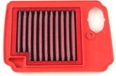BMC Air Filter | FM678/04
