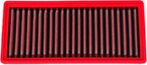 BMC Air Filter | FM679/20