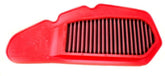 BMC Air Filter | FM683/04