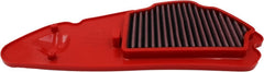 BMC Air Filter | FM686/04