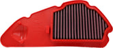 BMC Air Filter | FM686/04