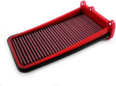 BMC Air Filter | FM691/01