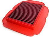 BMC Air Filter | FM696/04