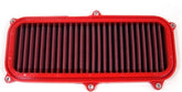 BMC Air Filter | FM700/04