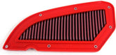 BMC Air Filter | FM701/04