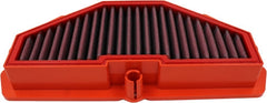 BMC Air Filter | FM707/04