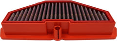 BMC Air Filter | FM707/04RACE