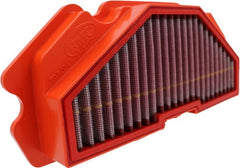 BMC Air Filter | FM707/04RACE